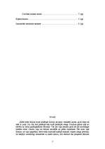 Referāts 'Augu sezonālās pārmaiņas', 2.