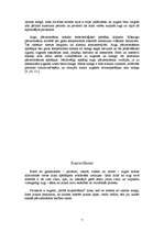 Referāts 'Augu sezonālās pārmaiņas', 7.