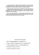 Referāts 'Augu sezonālās pārmaiņas', 8.