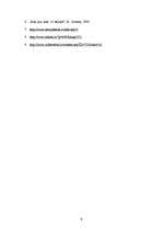 Referāts 'Augu sezonālās pārmaiņas', 9.