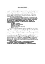 Konspekts 'Paražu tiesību sistēma', 1.