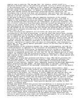 Eseja 'Pulling the Strings: A Look at Brainwashing Throughout History', 3.