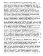 Eseja 'Pulling the Strings: A Look at Brainwashing Throughout History', 4.