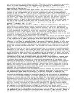 Eseja 'Pulling the Strings: A Look at Brainwashing Throughout History', 5.