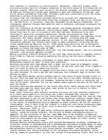 Eseja 'Pulling the Strings: A Look at Brainwashing Throughout History', 7.