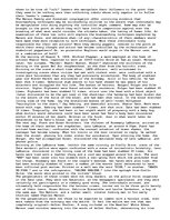 Eseja 'Pulling the Strings: A Look at Brainwashing Throughout History', 8.