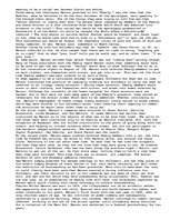 Eseja 'Pulling the Strings: A Look at Brainwashing Throughout History', 9.