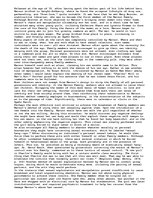 Eseja 'Pulling the Strings: A Look at Brainwashing Throughout History', 10.