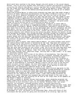 Eseja 'Pulling the Strings: A Look at Brainwashing Throughout History', 12.