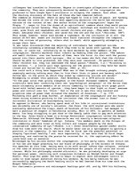 Eseja 'Pulling the Strings: A Look at Brainwashing Throughout History', 13.