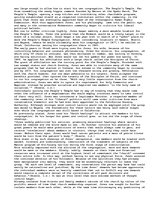 Eseja 'Pulling the Strings: A Look at Brainwashing Throughout History', 14.