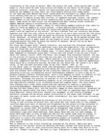 Eseja 'Pulling the Strings: A Look at Brainwashing Throughout History', 16.