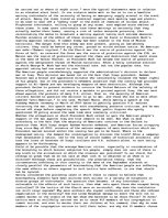 Eseja 'Pulling the Strings: A Look at Brainwashing Throughout History', 17.