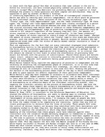 Eseja 'Pulling the Strings: A Look at Brainwashing Throughout History', 18.