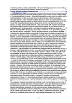 Referāts 'Bezdarba problēmas Latvijā', 4.