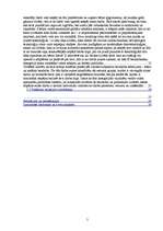 Referāts 'Bezdarba problēmas Latvijā', 5.