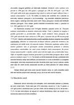 Referāts 'Bezdarba problēmas Latvijā', 8.