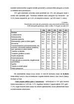 Referāts 'Bezdarba problēmas Latvijā', 16.