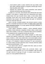 Referāts 'Bezdarba problēmas Latvijā', 19.