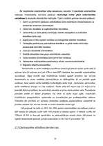 Referāts 'Bezdarba problēmas Latvijā', 20.