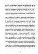 Referāts 'Bezdarba problēmas Latvijā', 25.