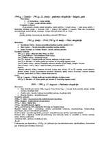 Konspekts 'Latvijas vēsture', 2.