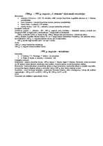 Konspekts 'Latvijas vēsture', 3.