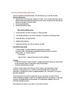 Konspekts 'Histoloģijas konspekts. Asinsrade, muskuļaudi', 5.