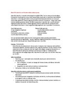 Konspekts 'Histoloģijas konspekts. Asinsrade, muskuļaudi', 6.