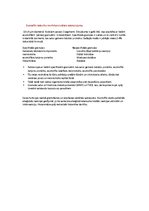 Konspekts 'Histoloģijas konspekts. Asinsrade, muskuļaudi', 7.