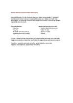 Konspekts 'Histoloģijas konspekts. Asinsrade, muskuļaudi', 8.