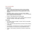 Konspekts 'Histoloģijas konspekts. Asinsrade, muskuļaudi', 14.