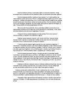 Konspekts 'Histoloģijas konspekts. Asinsrade, muskuļaudi', 16.