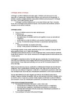 Konspekts 'Histoloģijas konspekts. Asinsrade, muskuļaudi', 19.