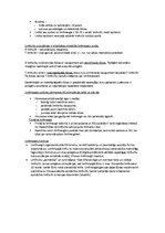 Konspekts 'Histoloģijas konspekts. Asinsrade, muskuļaudi', 20.