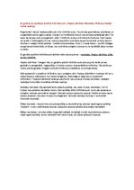 Konspekts 'Histoloģijas konspekts. Asinsrade, muskuļaudi', 21.