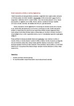 Konspekts 'Histoloģijas konspekts. Asinsrade, muskuļaudi', 23.