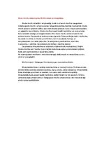 Konspekts 'Histoloģijas konspekts. Asinsrade, muskuļaudi', 24.