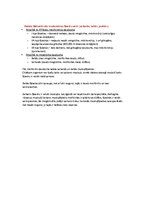 Konspekts 'Histoloģijas konspekts. Asinsrade, muskuļaudi', 26.