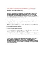 Konspekts 'Histoloģijas konspekts. Asinsrade, muskuļaudi', 27.