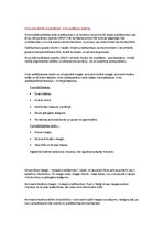 Konspekts 'Histoloģijas konspekts. Asinsrade, muskuļaudi', 30.