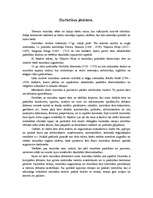 Konspekts 'Statistikas jēdziens', 1.