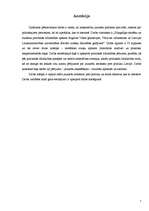 Referāts 'Pilngadīgo skolēnu un studentu politiskās līdzdalības apskats', 2.