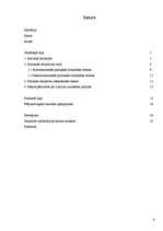 Referāts 'Pilngadīgo skolēnu un studentu politiskās līdzdalības apskats', 4.