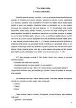 Referāts 'Pilngadīgo skolēnu un studentu politiskās līdzdalības apskats', 6.