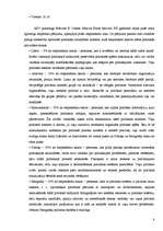 Referāts 'Pilngadīgo skolēnu un studentu politiskās līdzdalības apskats', 8.