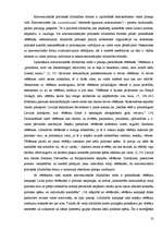 Referāts 'Pilngadīgo skolēnu un studentu politiskās līdzdalības apskats', 10.