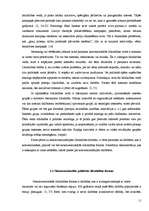 Referāts 'Pilngadīgo skolēnu un studentu politiskās līdzdalības apskats', 11.