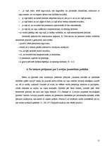 Referāts 'Pilngadīgo skolēnu un studentu politiskās līdzdalības apskats', 13.