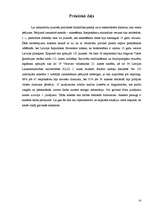 Referāts 'Pilngadīgo skolēnu un studentu politiskās līdzdalības apskats', 14.